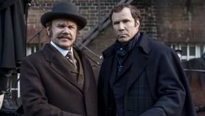 Poznáme to najhoršie z filmu za minulý rok! Toto sú noví držitelia Zlatých malín