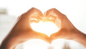 Nadácia COOP Jednota rozdá obciam a mestám 156 000 eur, o víťazoch rozhodne verejnosť