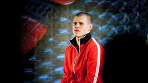 Škrtel praje Michalíkovi stabilné miesto v reprezentácii