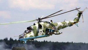 Rusi podporujú besnenie v Sýrii. Týmto, tvrdia USA