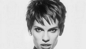 Swank sa dala na boj proti rakovine