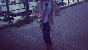 Modelka Miriam šokuje úprimnou spoveďou: Dávali mi elektrošoky a prídem o svojprávnosť!