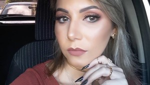 Kým ona bojovala v nemocnici o život, jej matka s manželom ju podrazili: Neuveríte, čo spravili!