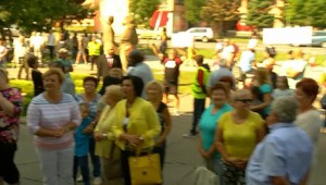 V Trebišovskom okrese vznikne 1 540 pracovných miest