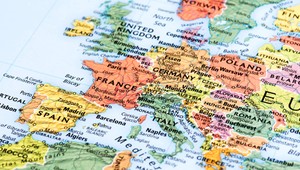 Túto mapu pravdepodobne v živote nebudete potrebovať