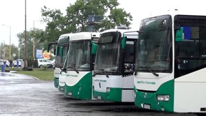 Vodiči MHD nevylučujú, že budú štrajkovať. Rokovania s vedením zlyhali na 10 centoch