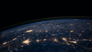 S týmto nadzvukovým lietadlom môžete cestovať medzi Pekingom a New Yorkom: Cez vesmír