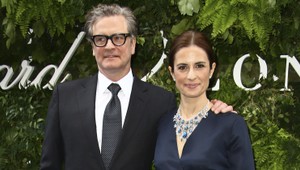 Herec neustál manželkinu neveru, krízu odštartoval kamarát z detstva