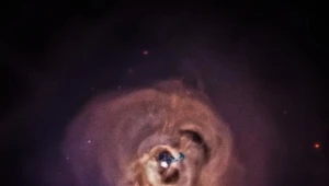 NASA zaznamenala zvuky vesmíru, pri ktorých tuhne krv v žilách: Už ich zverejnili na internete