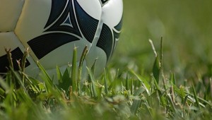 Bývalý hráč DAC-u Bertalan spáchal samovraždu, podrezal si krk