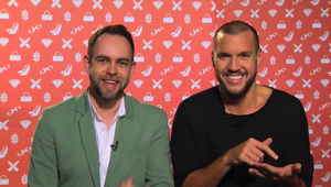 Porotcovia sa kosili od smiechu: Tento nákup je lepší ako stand up Lujzy Schramekovej!