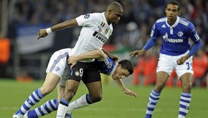 LM: Žiadne kúzla, ďalej idú Real a Schalke