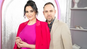 Dámy, obľubujete túto kombináciu? Ak chcete vyzerať vkusne a štýlovo, vyhýbajte sa jej!