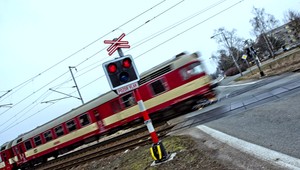 Kalinovčania sa búria! Prišli o skratku do kostola...