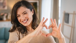 TOTO sú 3 najmilšie znamenia zverokruhu: Kto má vždy srdce na dlani?