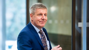 Lengvarský pred odchodom z postu ministra zdravotníctva schválil štandard pre transrodových ľudí