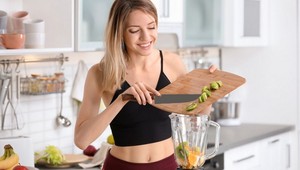 Zaraďte do jedálnička TOP potraviny s vlákninou: Schudnete a zbavíte sa vypuklého brucha