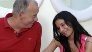 Český herec a jeho mladá priateľka sa nakazili koronavírusom! TAKTO opísal priebeh choroby!