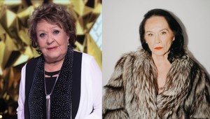 Herečka Jiřina BOHDALOVÁ po rokoch otvorila tému rozvodu s BRZOBOHATÝM: Tvrdé slová o GREGOROVEJ!