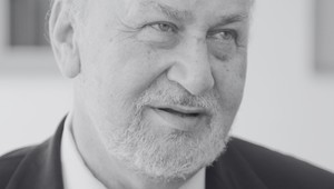 Vo veku 76 rokov zomrel bývalý minister zdravotníctva Alojz Rakús