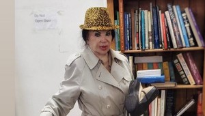 Stalloneho mama šokuje! Má 98 rokov, milión plastík a ešte aj TOTO!