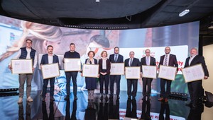 365.bank sa pridala k ambasádorom diverzity