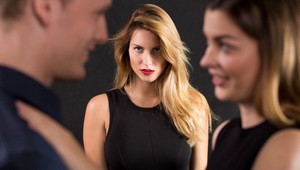 Žena odhalila mužovu neveru. Hriešnika prezradil jeden podstatný detail!