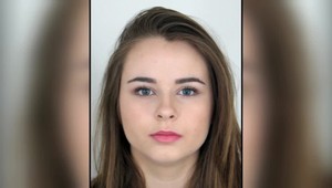 Zmizla pätnásťročná Kristína z Prievidze