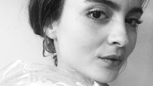 Druhé bábo známej českej herečky ja na svete! Dostalo skutočne jedinečné meno!