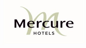 Mercure štartuje medzinárodnú súťaž o cestu okolo sveta