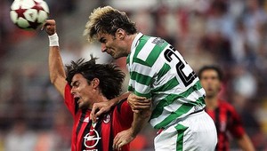 Varga rád spomína, ako na San Sire prekonal Didu