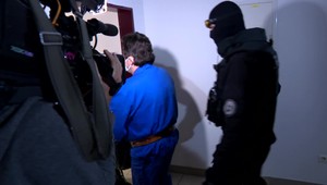 V prípade vraždy Jána Kuciaka sa objavili tajné kódy v komunikácii