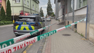 Bombové hrozby pribúdajú. Páchateľom hrozia najprísnejšie tresty