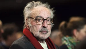 Režisér Jean-Luc Godard zomrel prostredníctvom asistovanej samovraždy vo veku 91 rokov