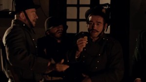 Neboj sa ty nič (1890)