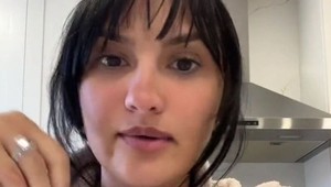 Svadobné šaty si nechala ušiť na mieru, z výsledku je zhrozená: TOTO spravila  profesionálka?