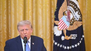 Štúdio 24: USA vyhlásili boj proti Antife
