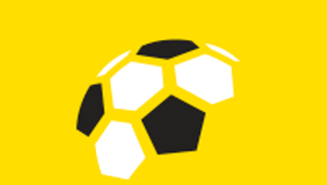 Fortuna liga  mení hraciu plochu!