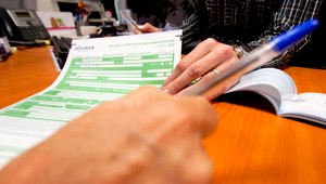 Pozor na zdravotné poistenie. Nedoplatky sa šplhajú veľmi vysoko