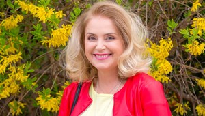 Zuzana Vačková vyzerá stále mlado a očarujúco: Dodržiava len túto jedinú vec!