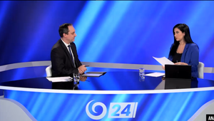 Analýzy 24 o problematike štátneho rozpočtu, ale aj o situácii v zdravotníctve