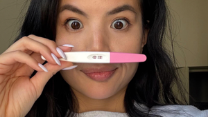 Obrovská tragédia známej influencerky! Bábo bojovalo 10 dní o život, žiaľ, nezvládlo to