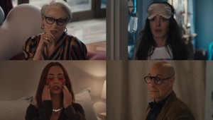 Premiéra Diabol nosí Pradu 2 sa blíži: Nové zábery z filmu vyvolali medzi fanúšikmi ošiaľ!