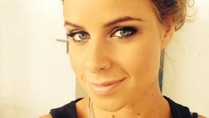 Nela Pocisková zmenila farbu vlasov! FOTO v článku