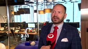 Analytik Pánis: Green Deal by som hodil do koša a sústredil sa na fosílne a jadrové zdroje