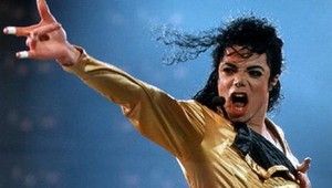 Film o Jacksonovi pôjde do kín 28. októbra