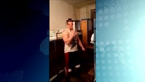 EXKLUZÍVNE: Väzni sa nakrúcali na mobil, ten je v base zakázaný