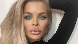 O tomto iní študenti nemôžu ani snívať: Za bakalárku si Silvia Kucherenko dopriala luxus!