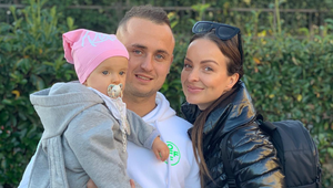 Twiinska ukázala "luxus", v ktorom v Taliansku žila: Plesne, smeti a potkany!