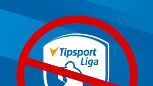 Tipsport Liga hlási koniec sezóny!